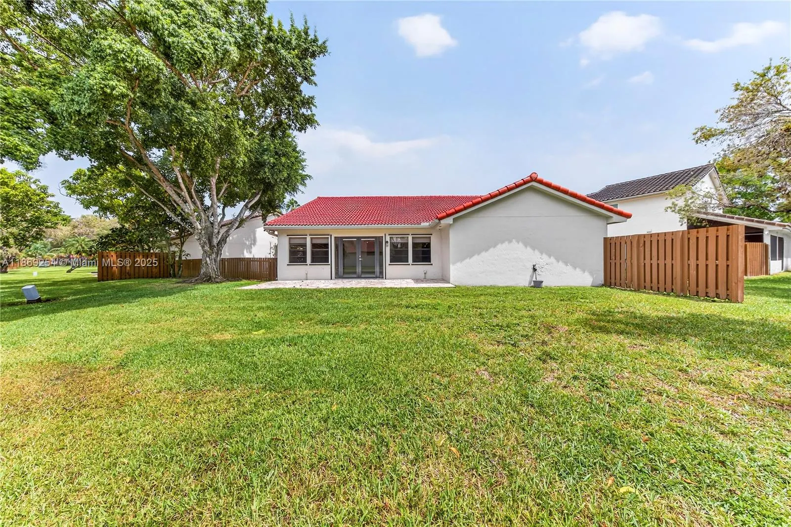 2395 Tallahassee