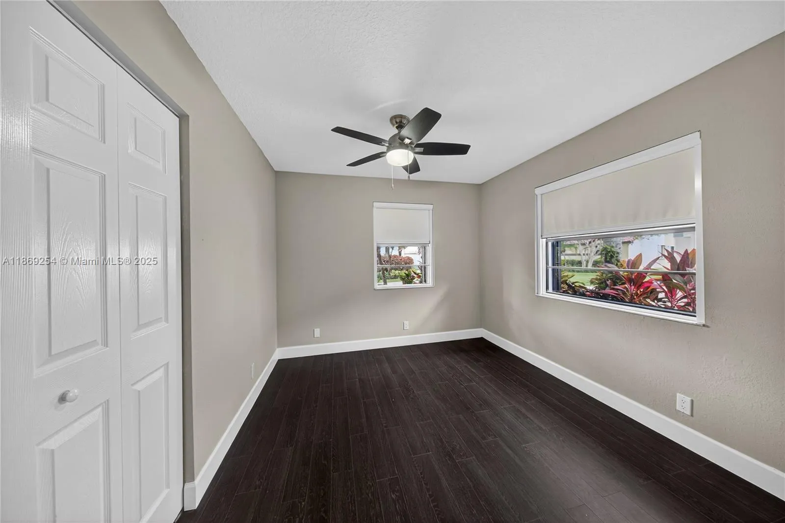 2395 Tallahassee