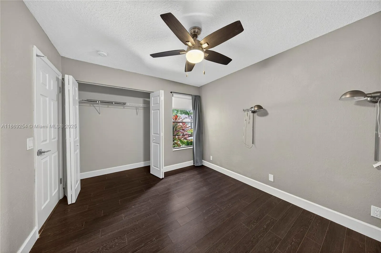 2395 Tallahassee
