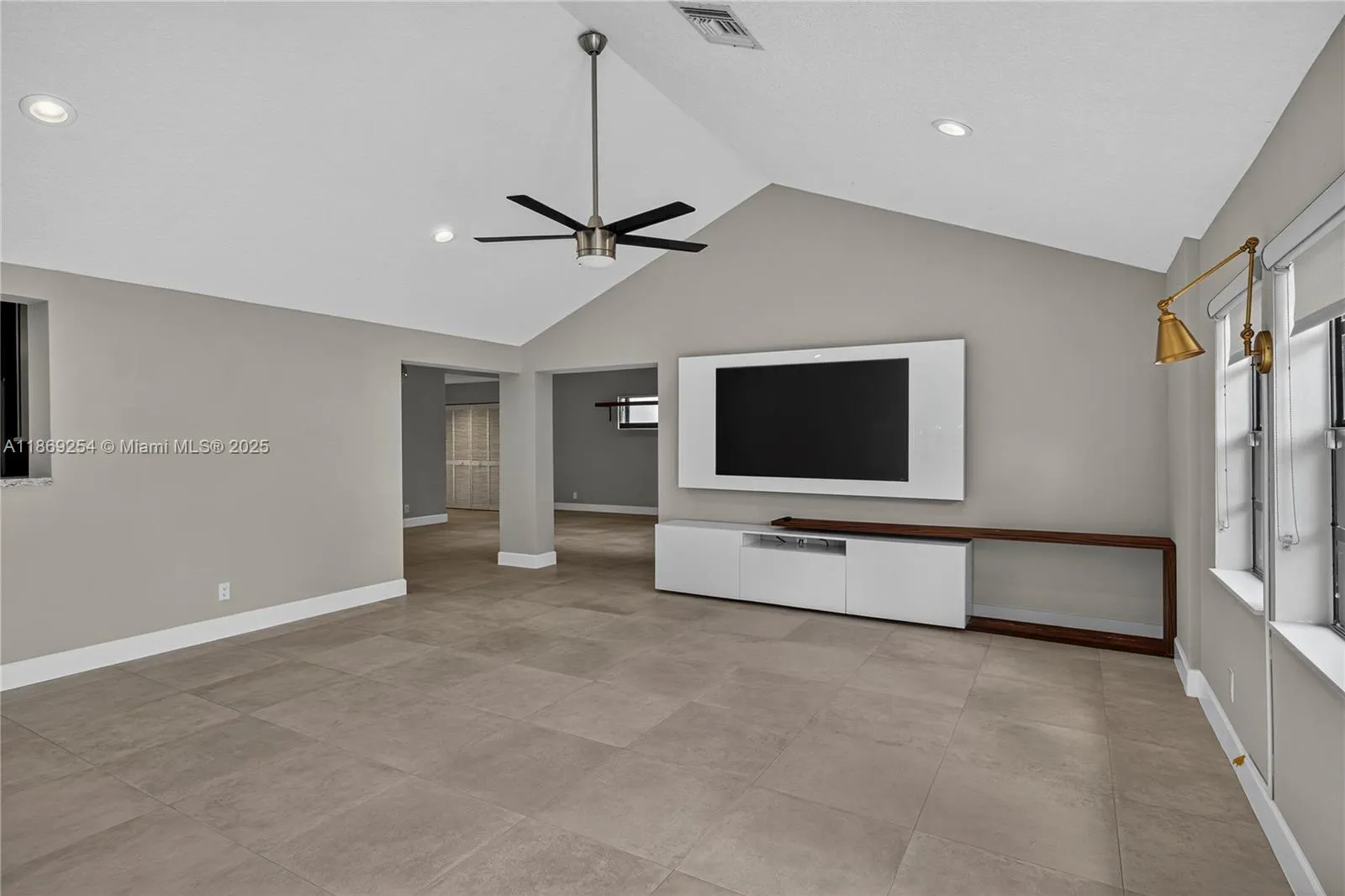 2395 Tallahassee