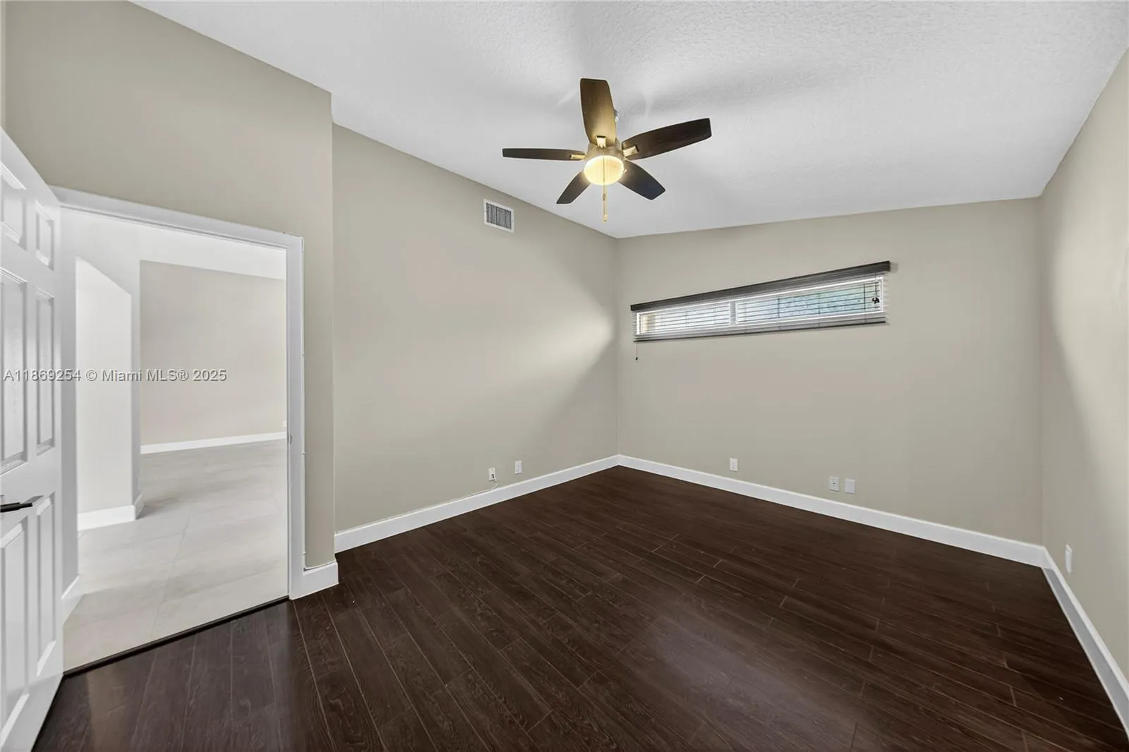 2395 Tallahassee