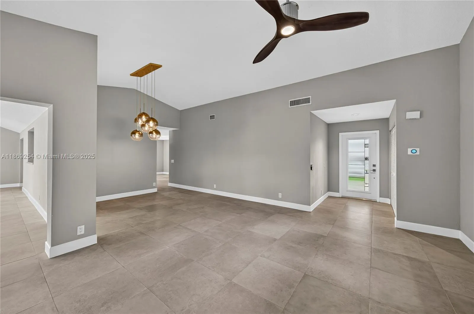 2395 Tallahassee