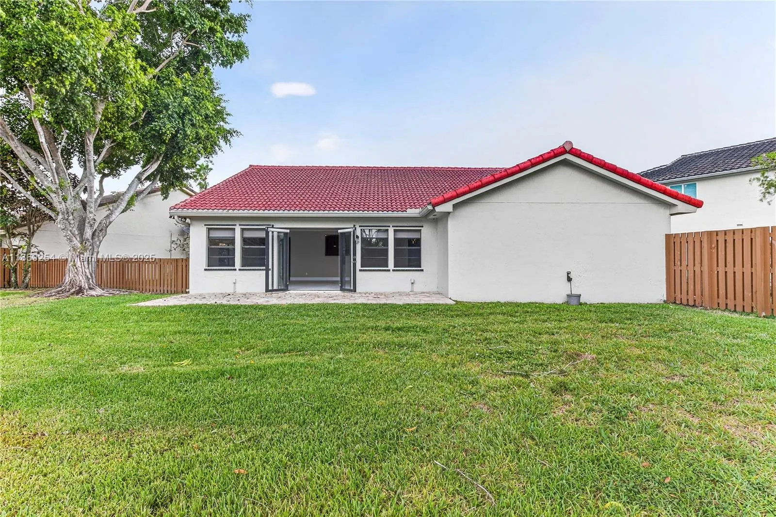 2395 Tallahassee