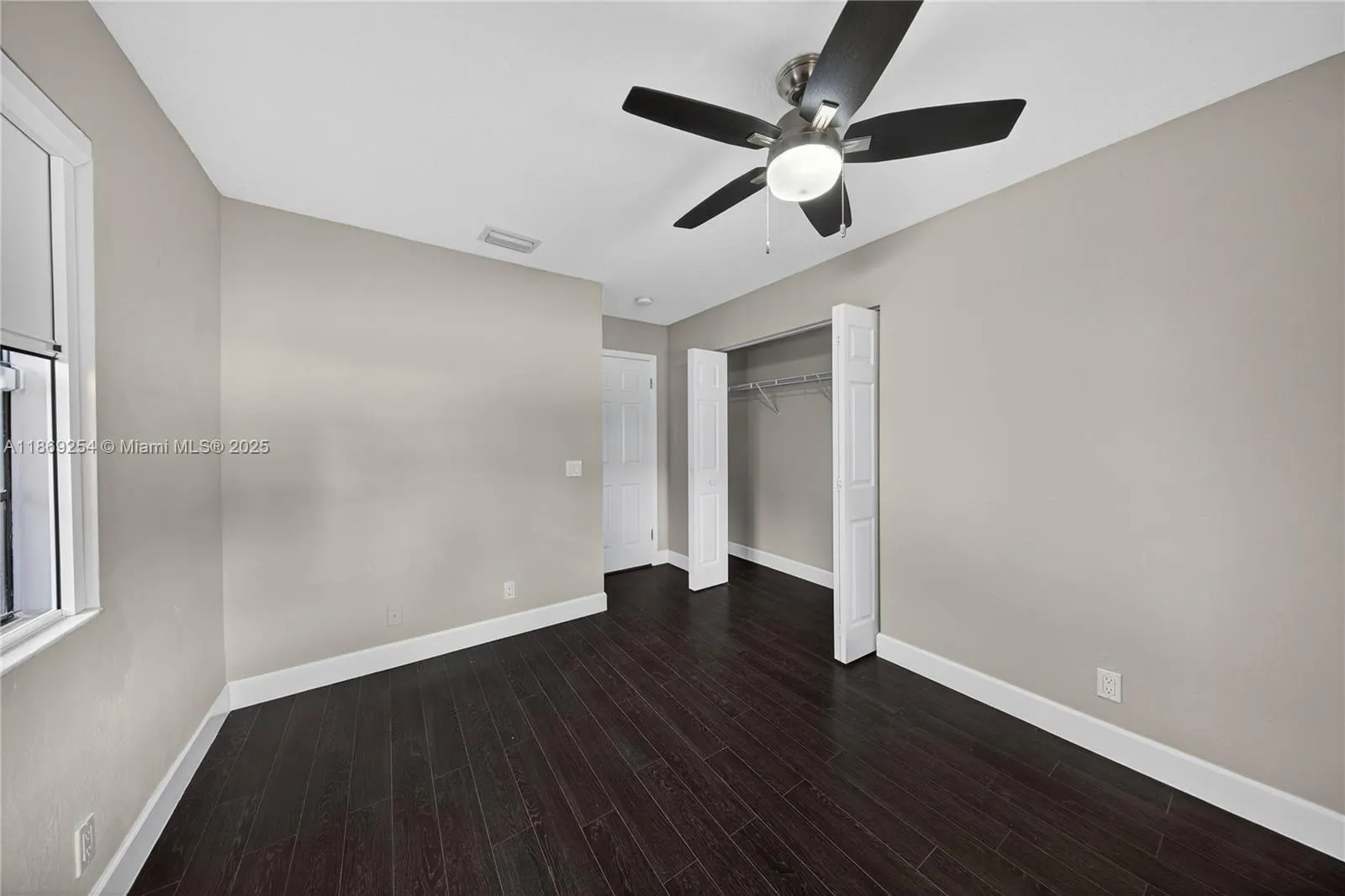 2395 Tallahassee