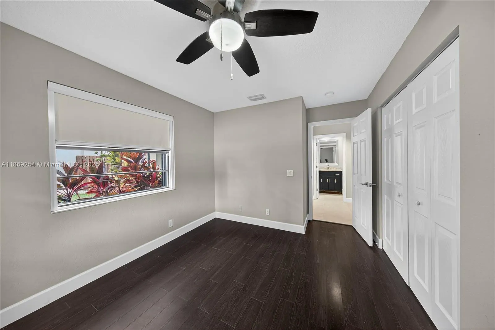 2395 Tallahassee
