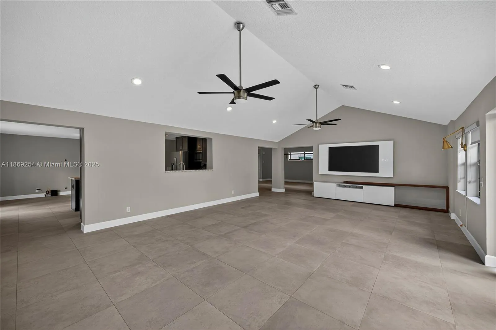 2395 Tallahassee