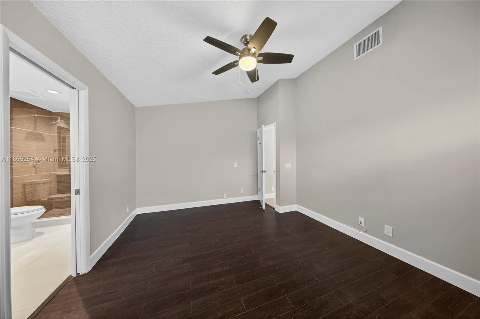 2395 Tallahassee