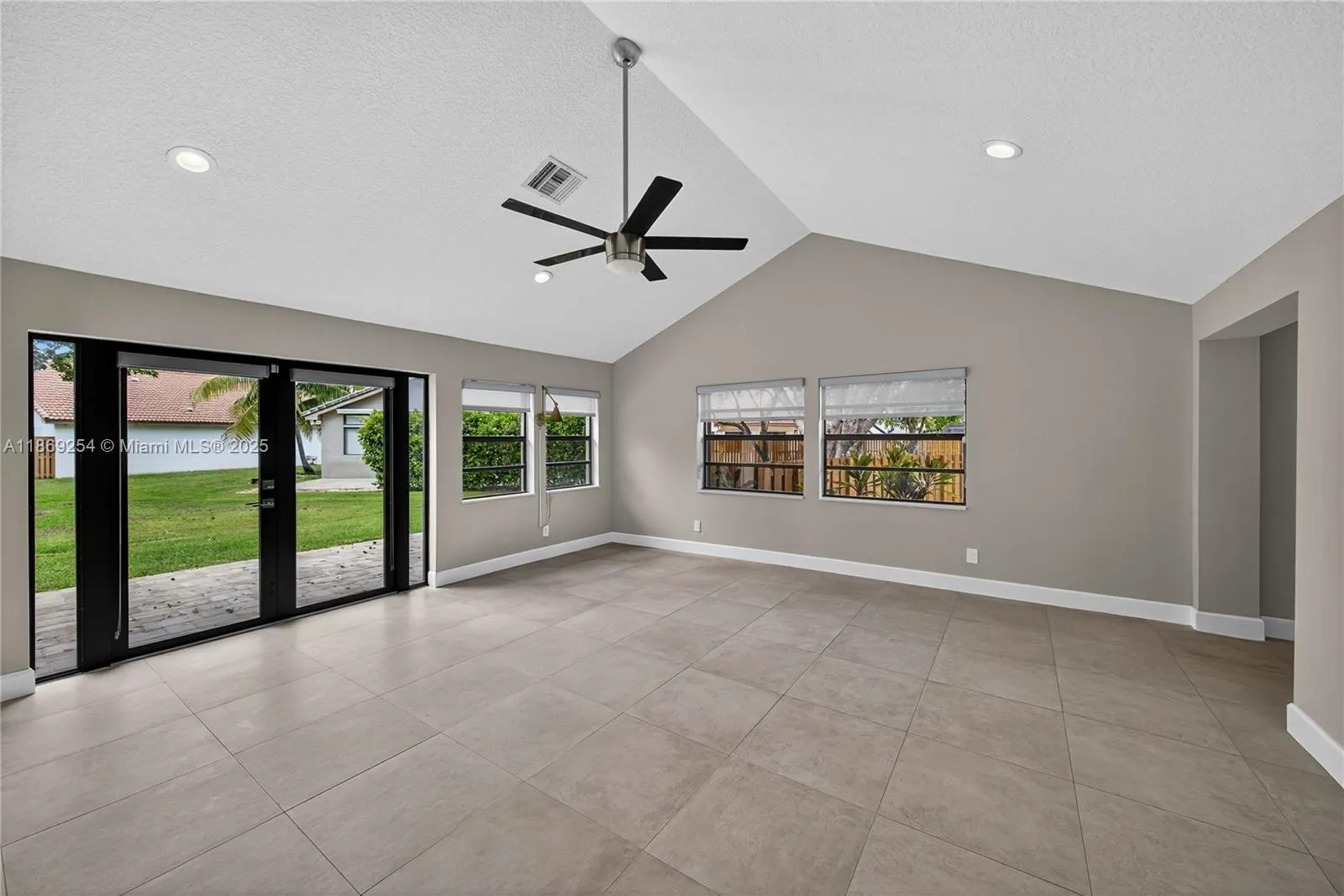 2395 Tallahassee