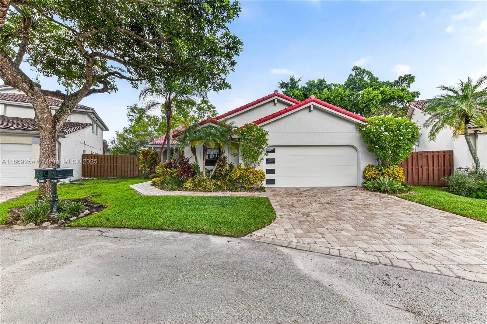 2395 Tallahassee