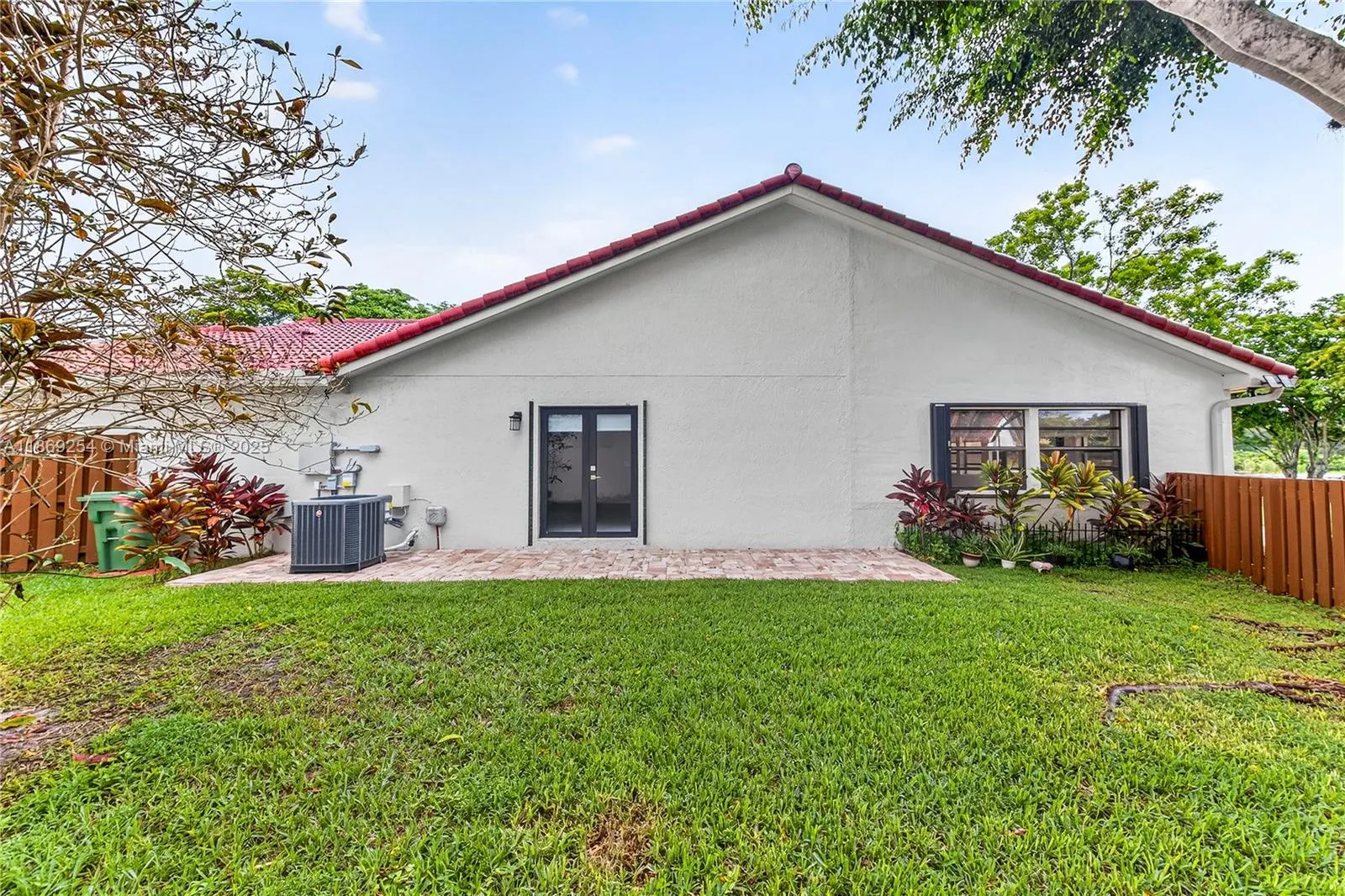 2395 Tallahassee
