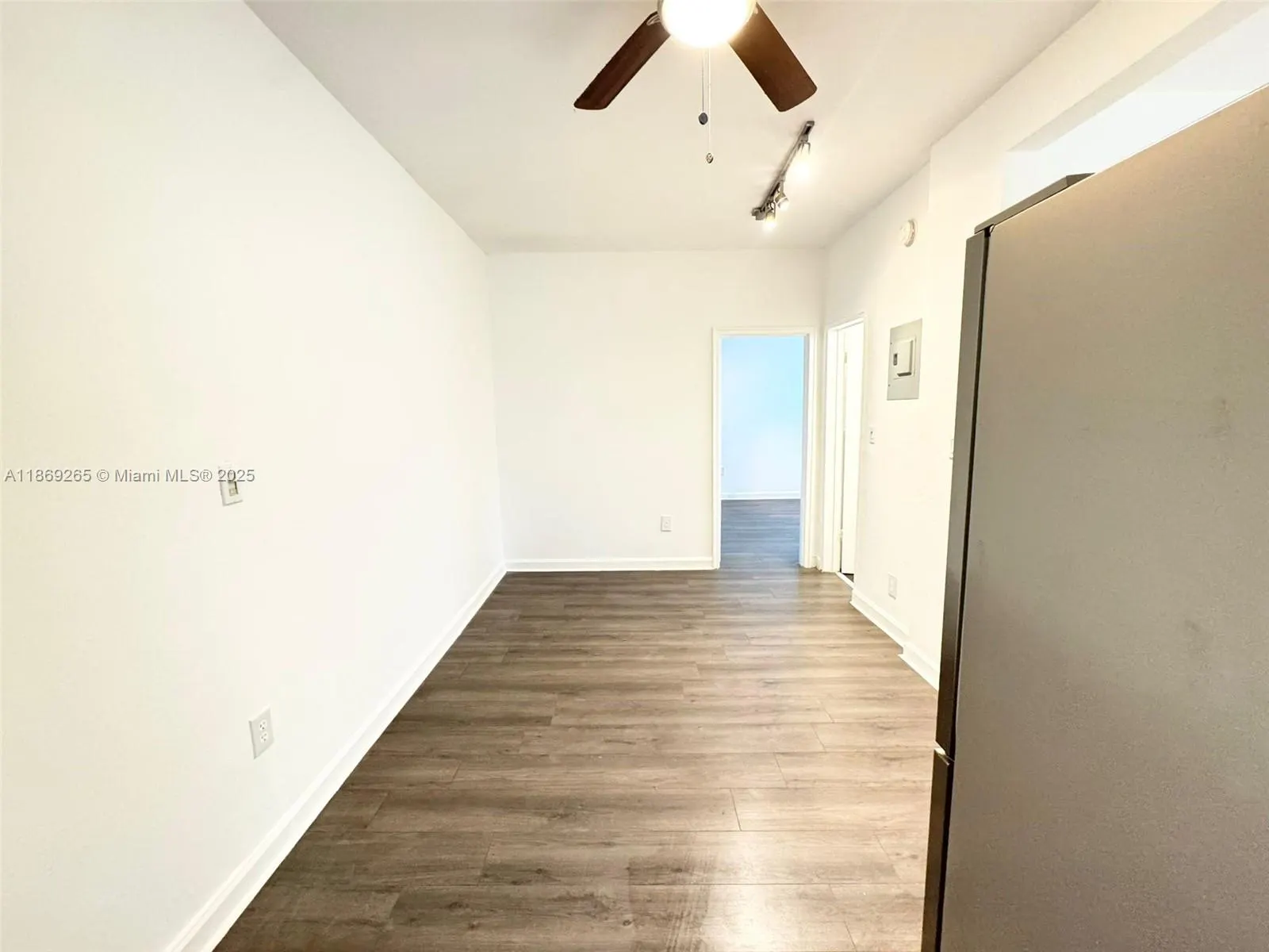 1611 Euclid Ave, #9