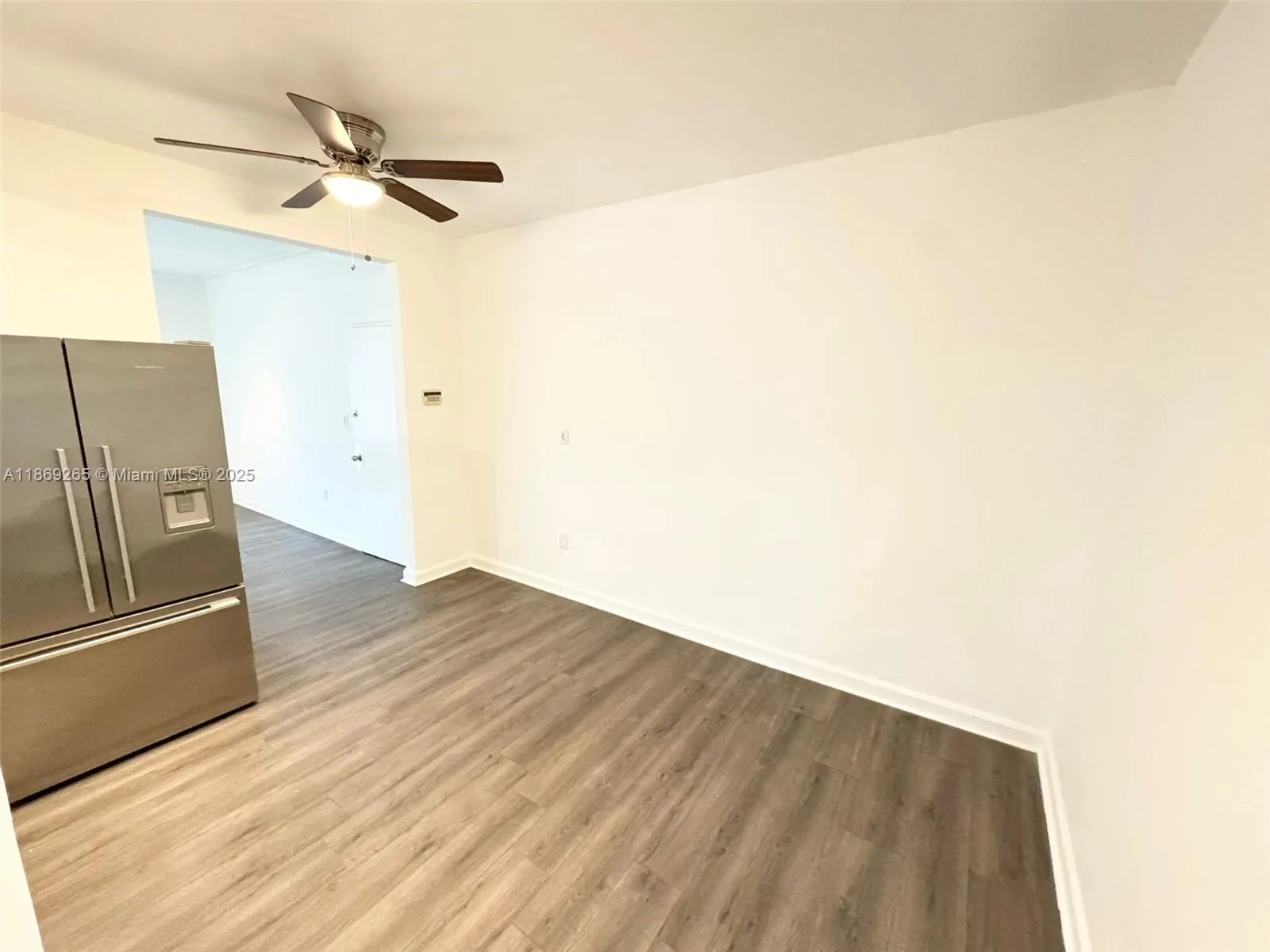 1611 Euclid Ave, #9