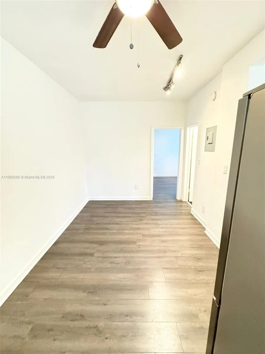 1611 Euclid Ave, #9