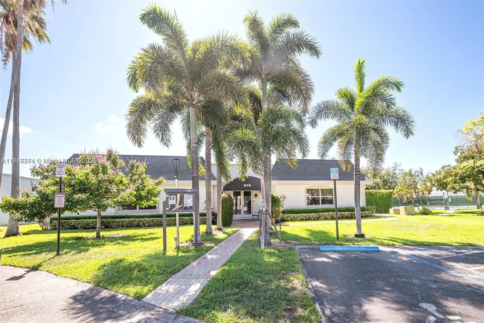 816 NE 27th Ave, #816