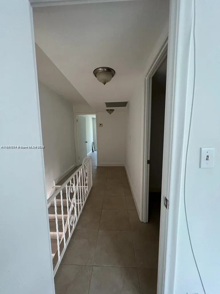816 NE 27th Ave, #816
