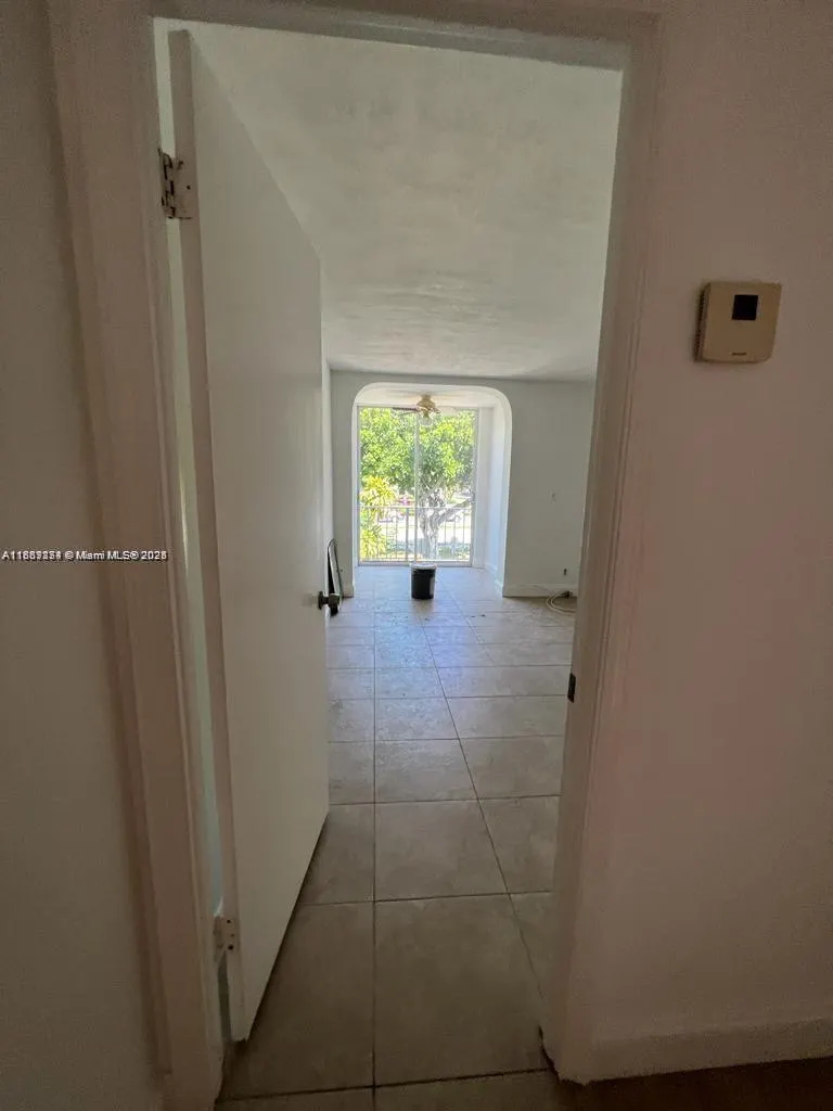 816 NE 27th Ave, #816