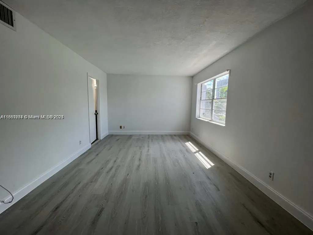 816 NE 27th Ave, #816