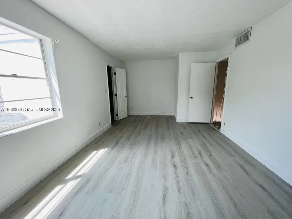 816 NE 27th Ave, #816