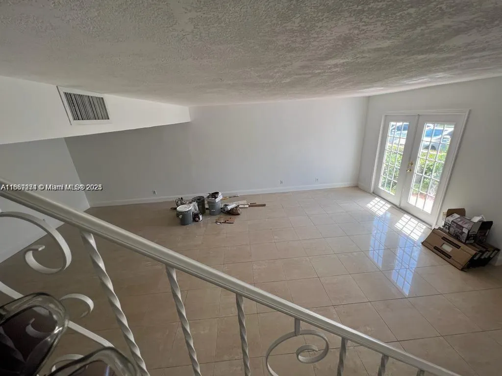 816 NE 27th Ave, #816