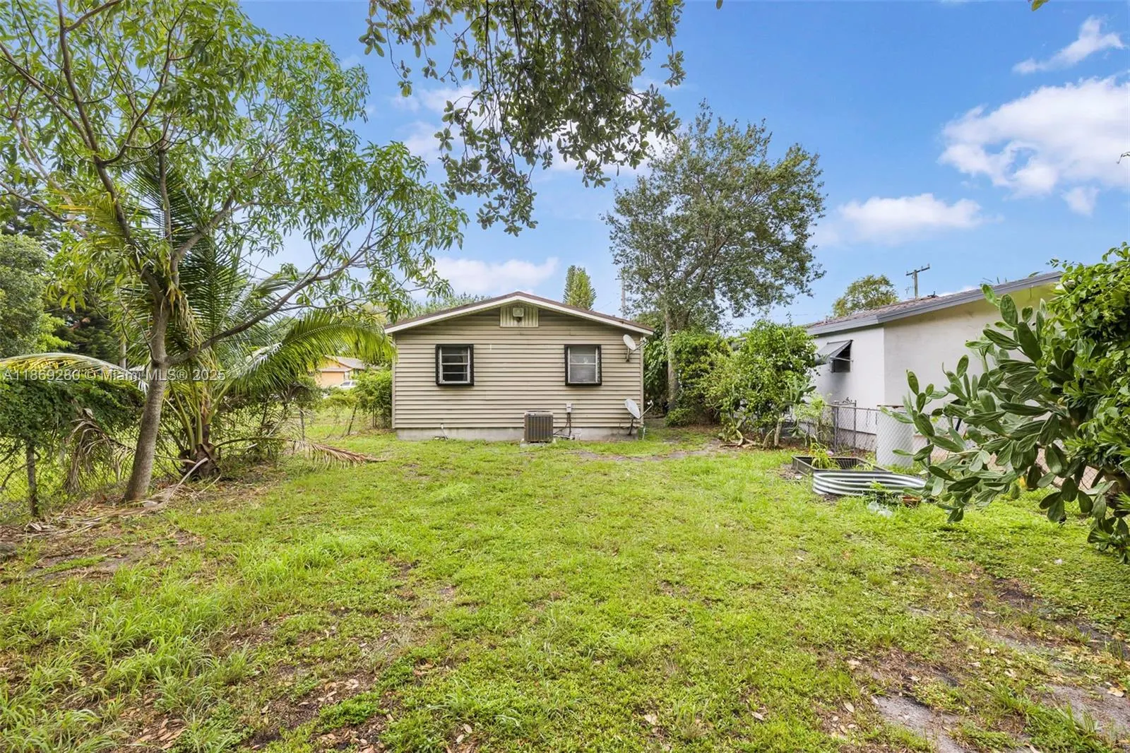 4510 NW 33rd Ave