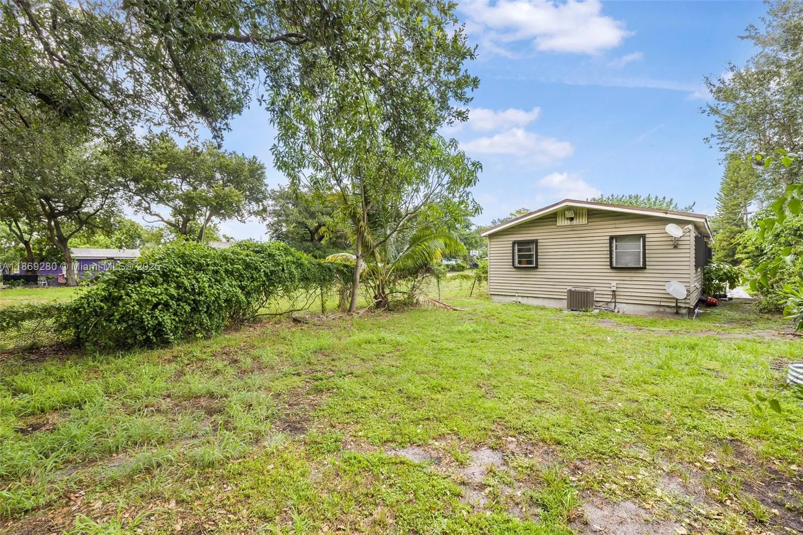 4510 NW 33rd Ave