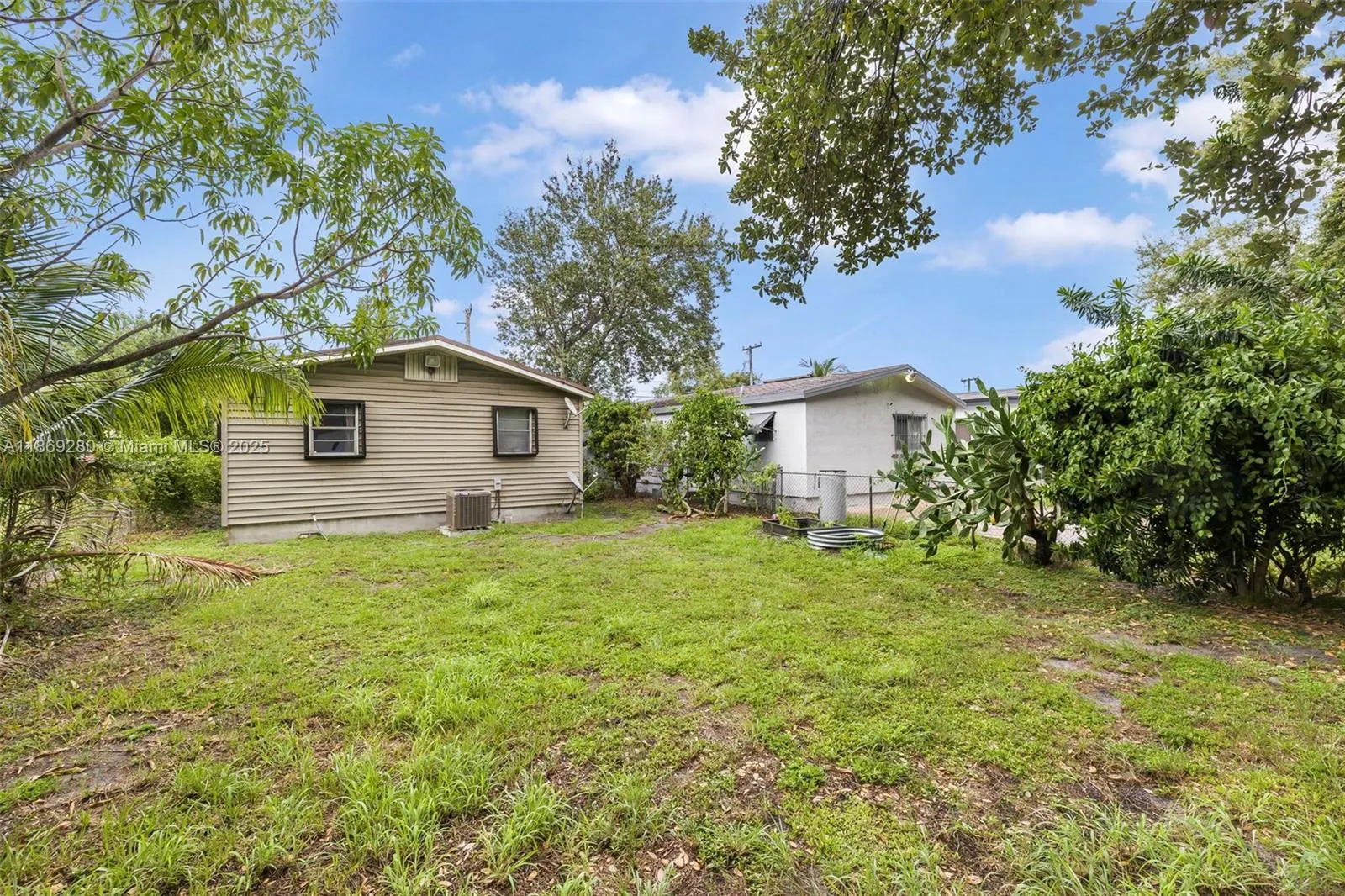 4510 NW 33rd Ave