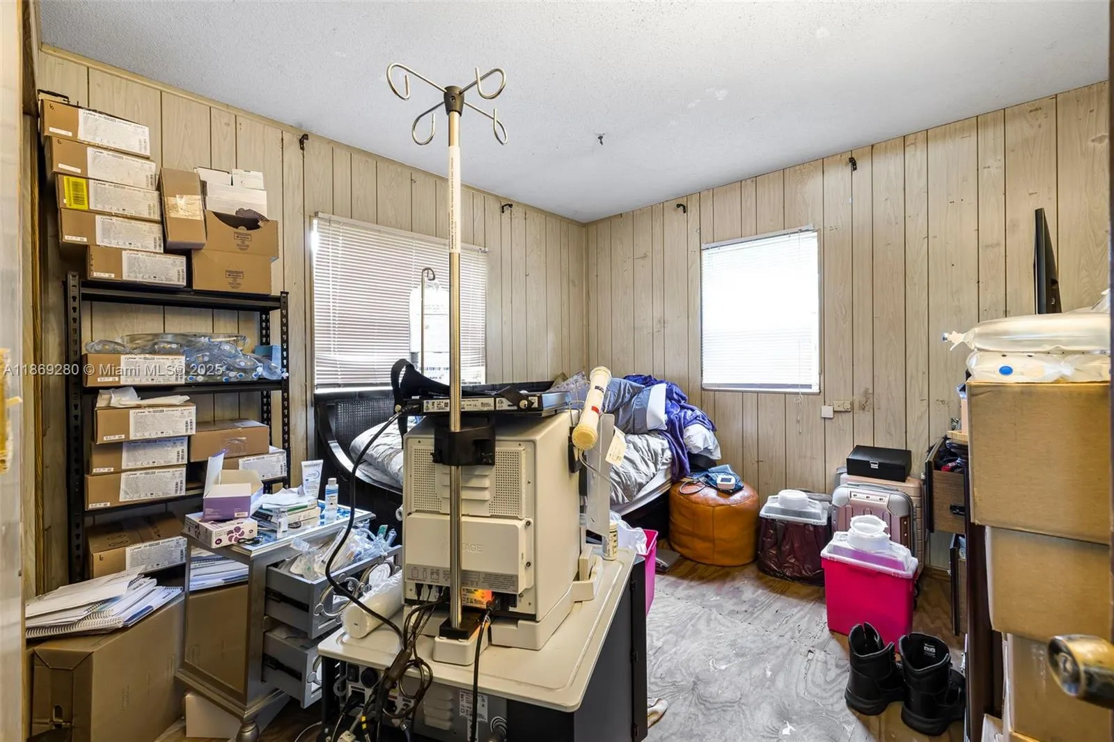 4510 NW 33rd Ave