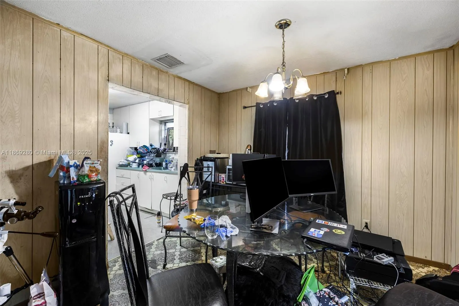 4510 NW 33rd Ave