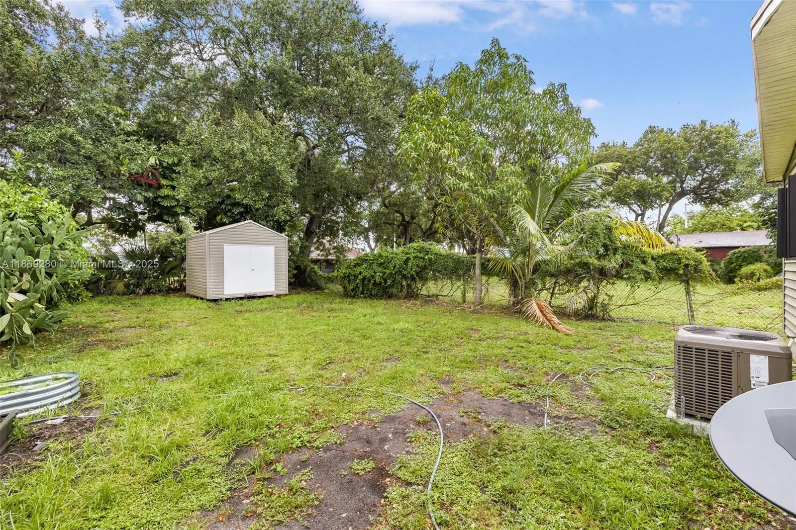4510 NW 33rd Ave