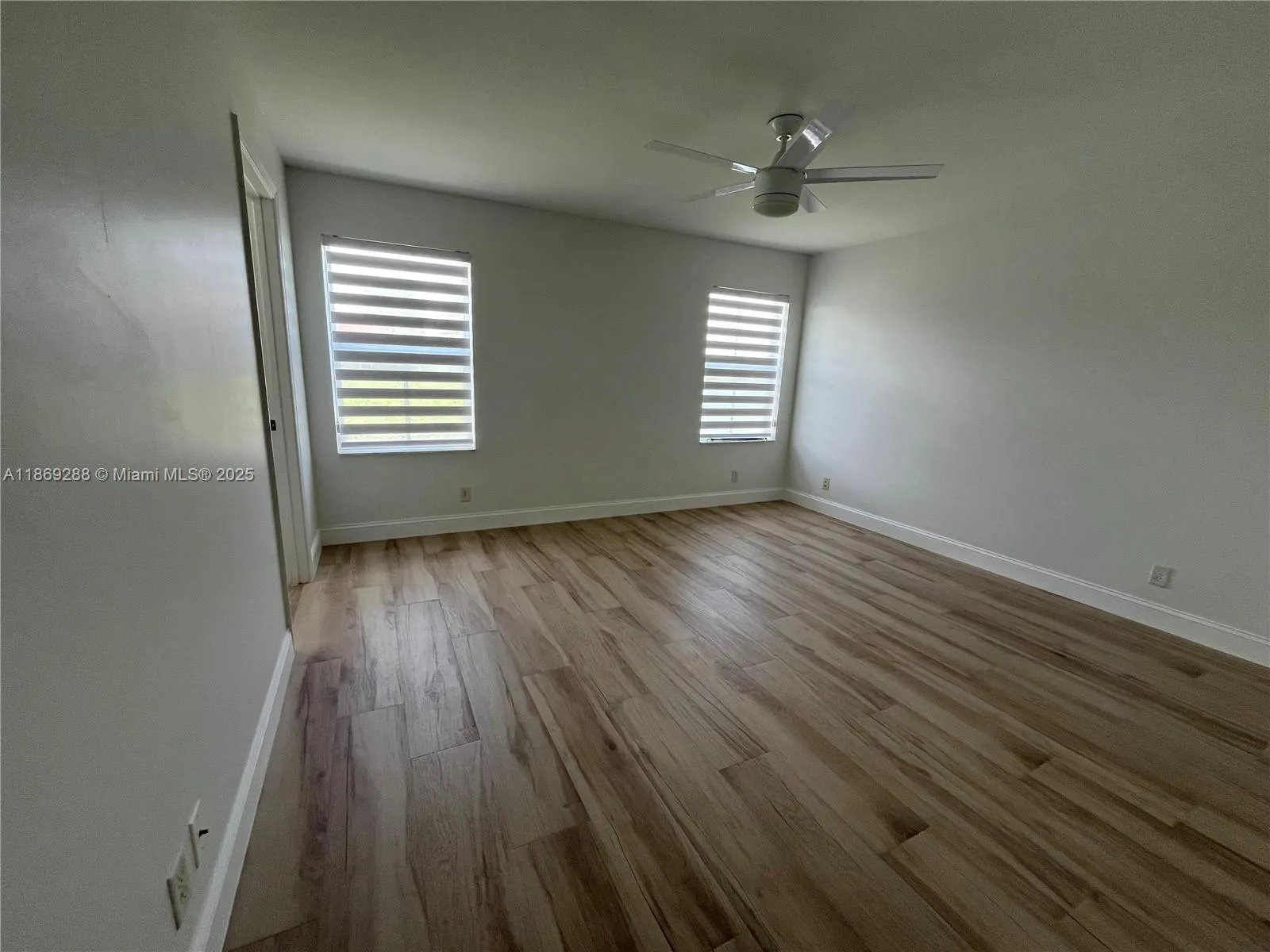 1876 Andromeda Ln, #1876