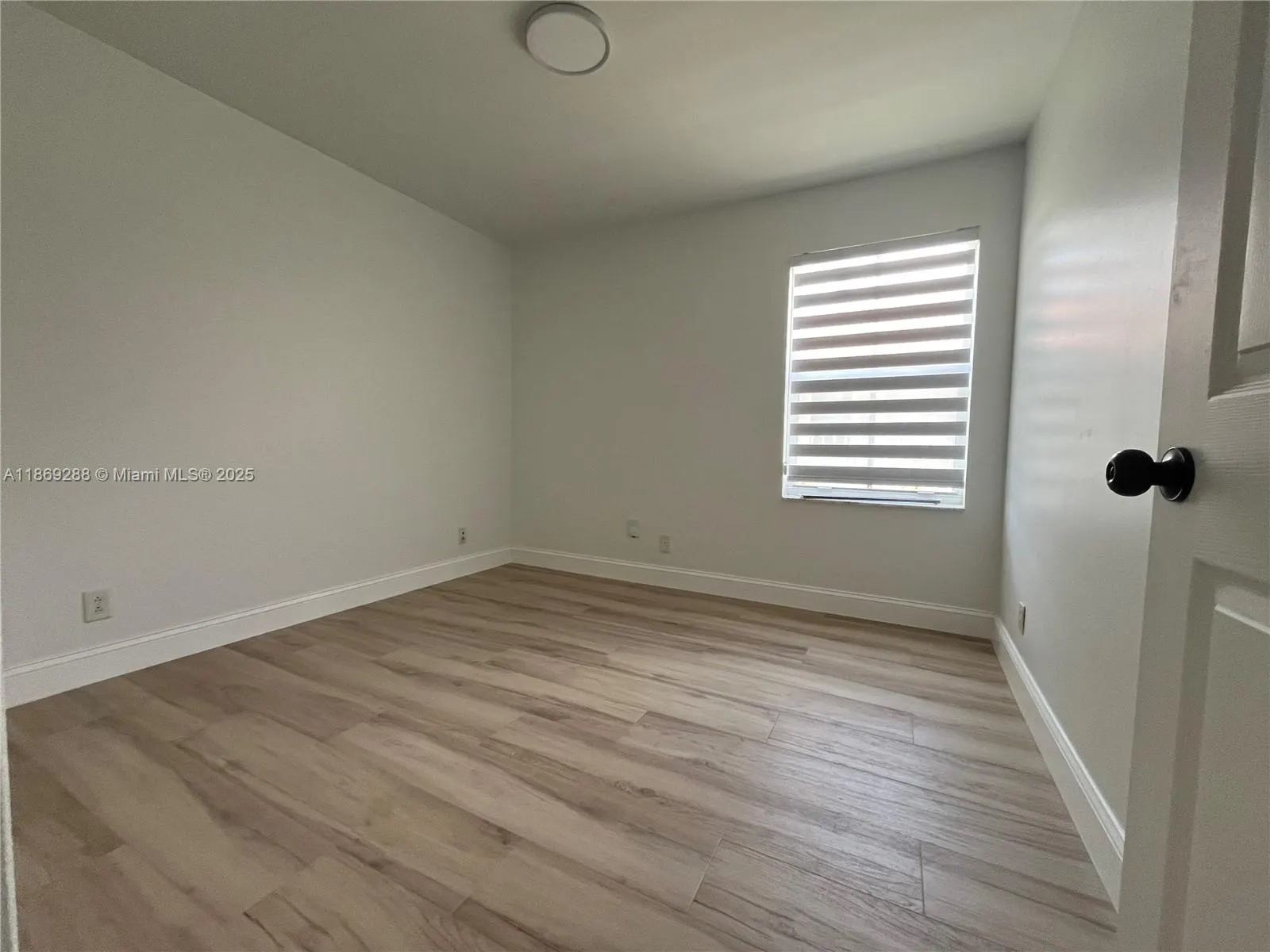 1876 Andromeda Ln, #1876