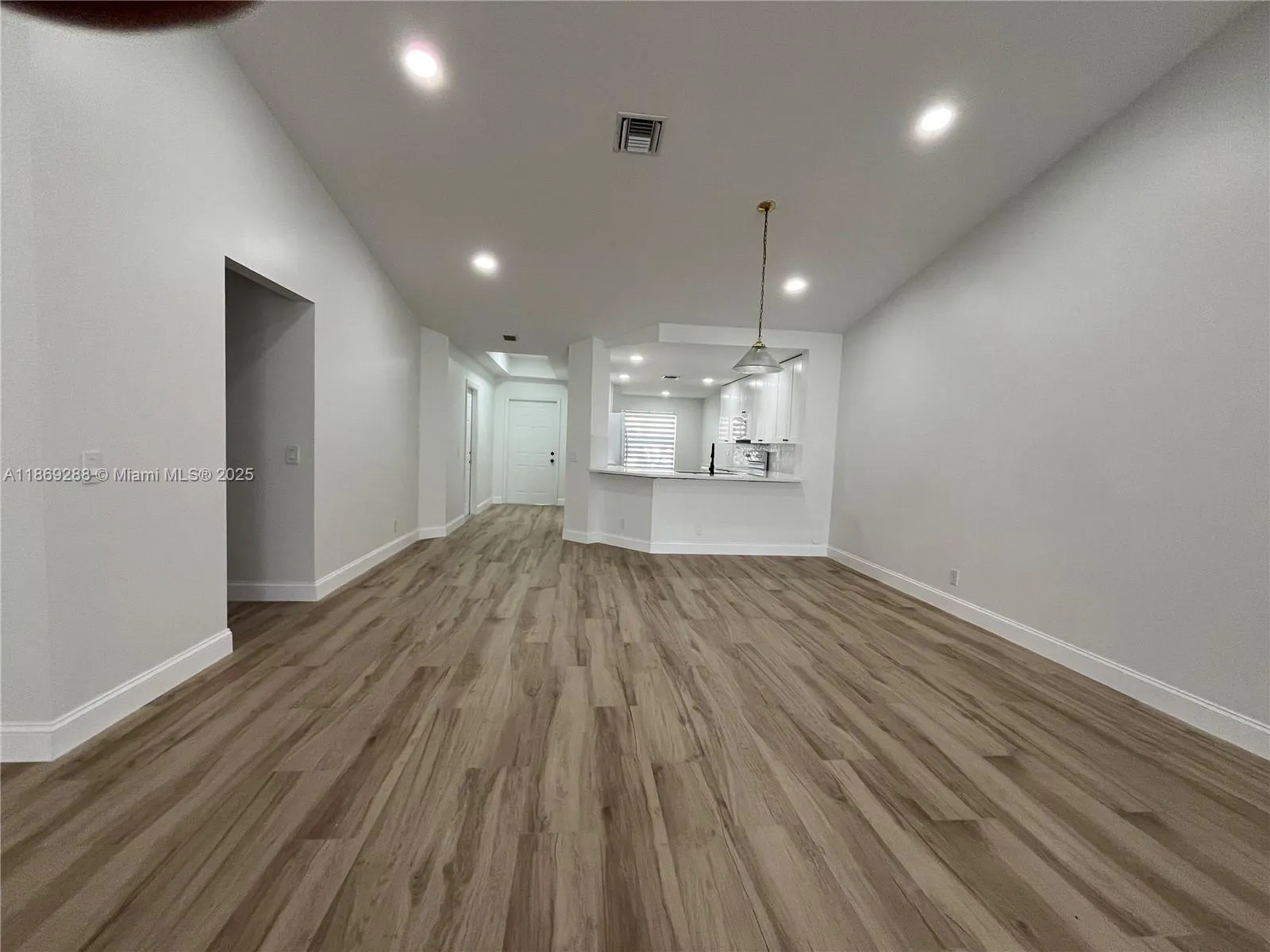 1876 Andromeda Ln, #1876