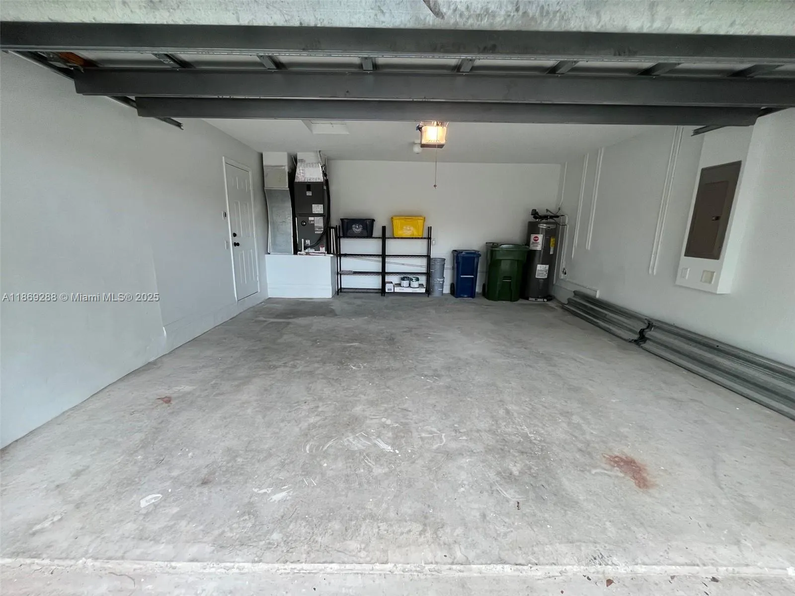 1876 Andromeda Ln, #1876