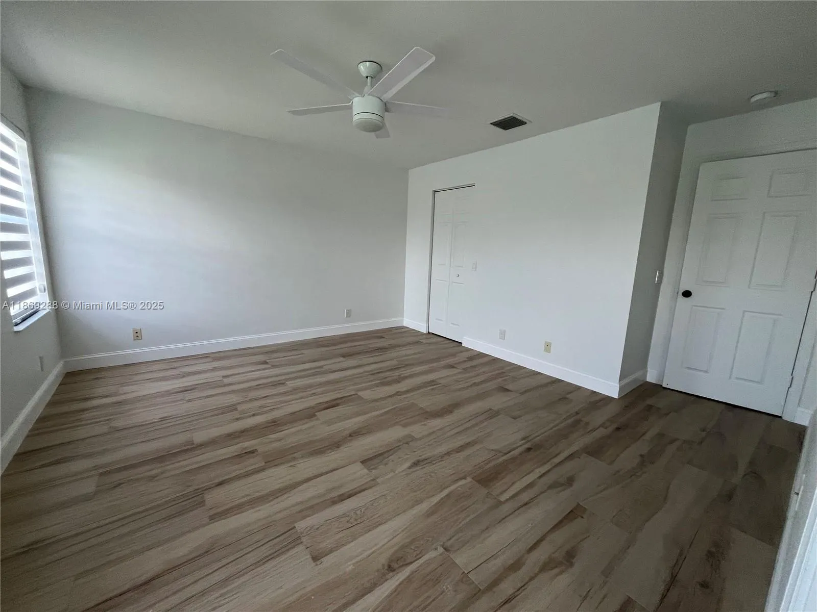 1876 Andromeda Ln, #1876