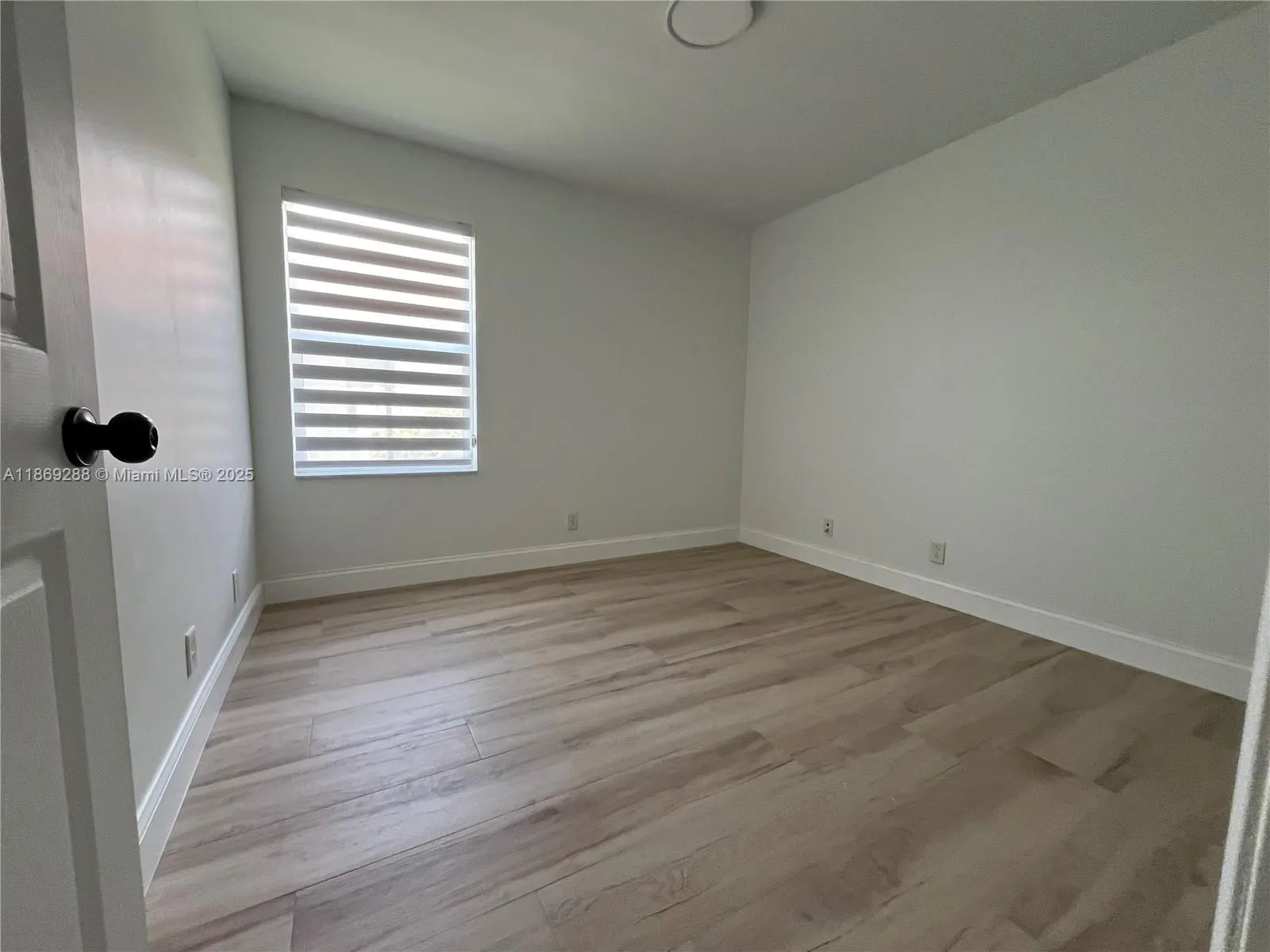 1876 Andromeda Ln, #1876