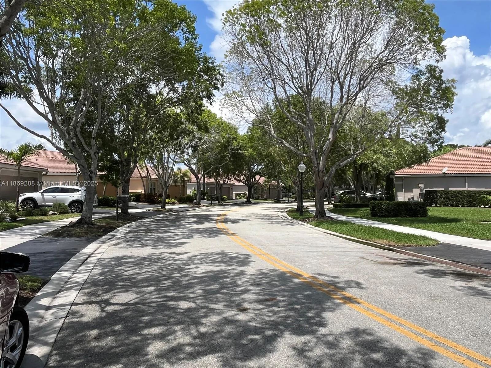 1876 Andromeda Ln, #1876