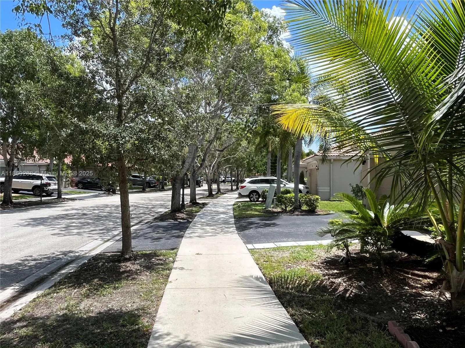 1876 Andromeda Ln, #1876