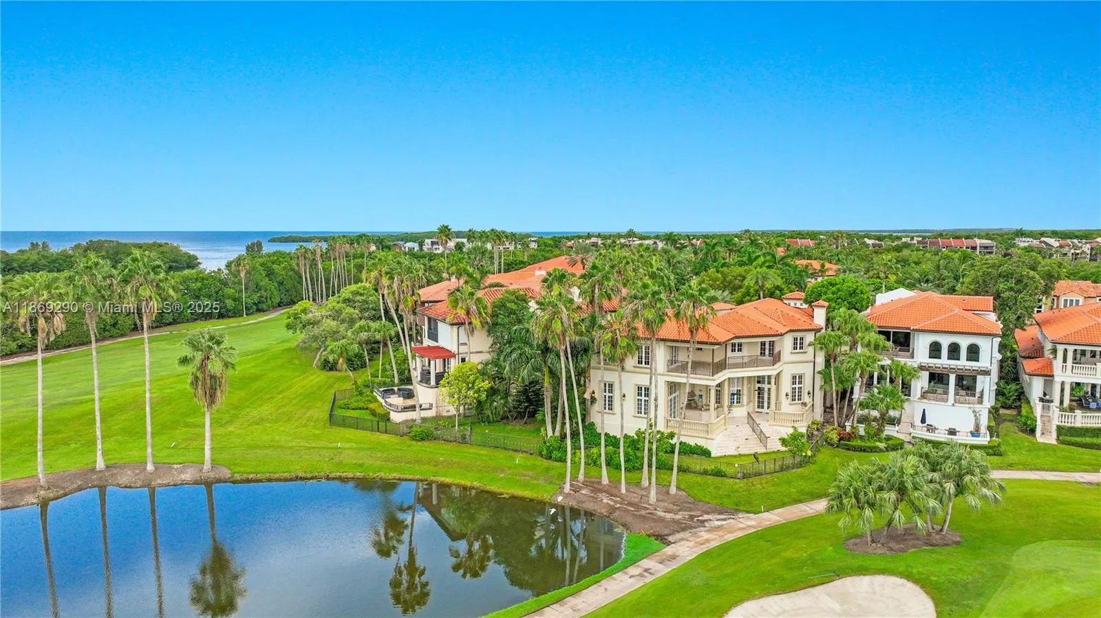13671 Deering Bay Dr.