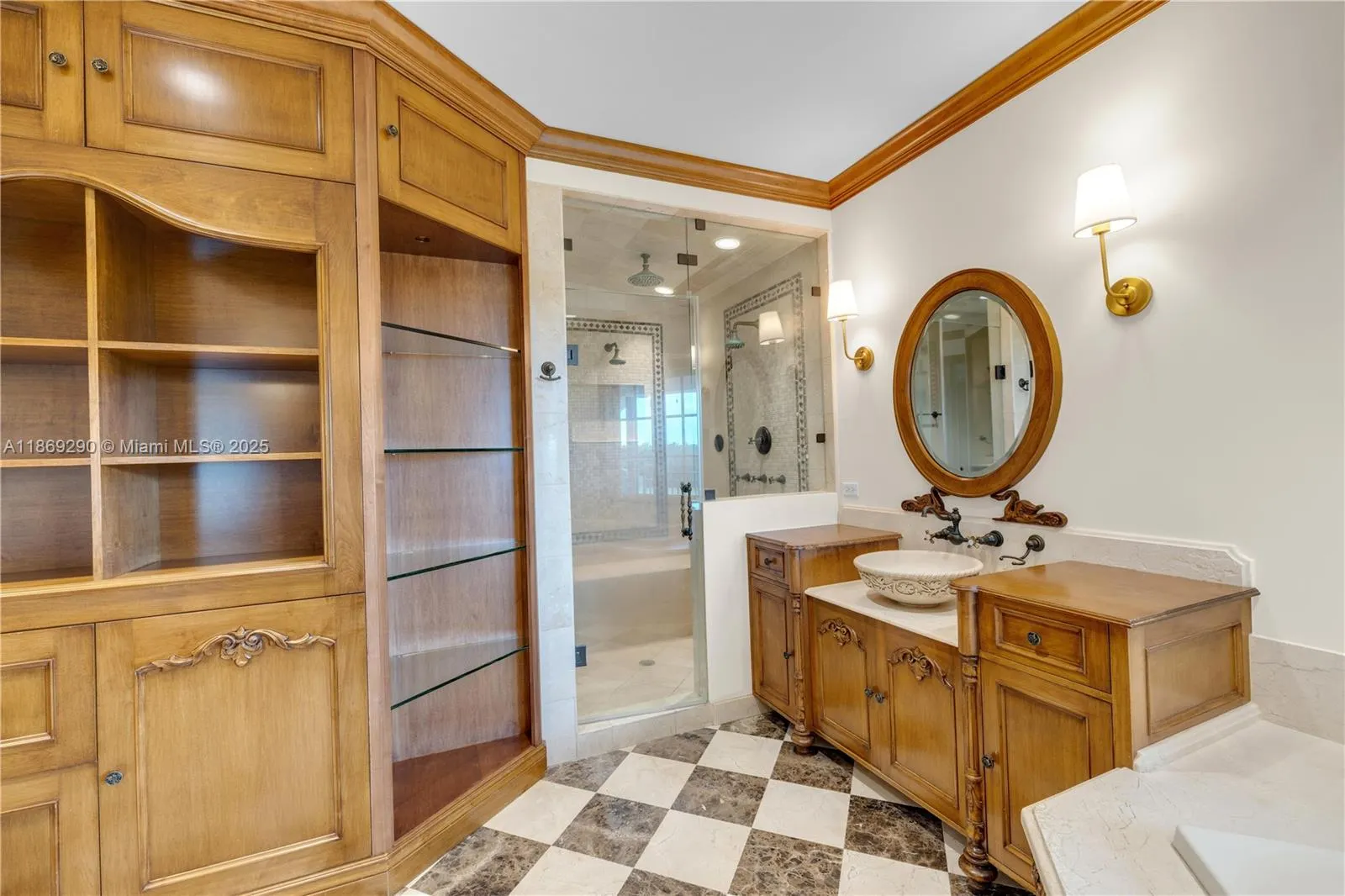 13671 Deering Bay Dr.