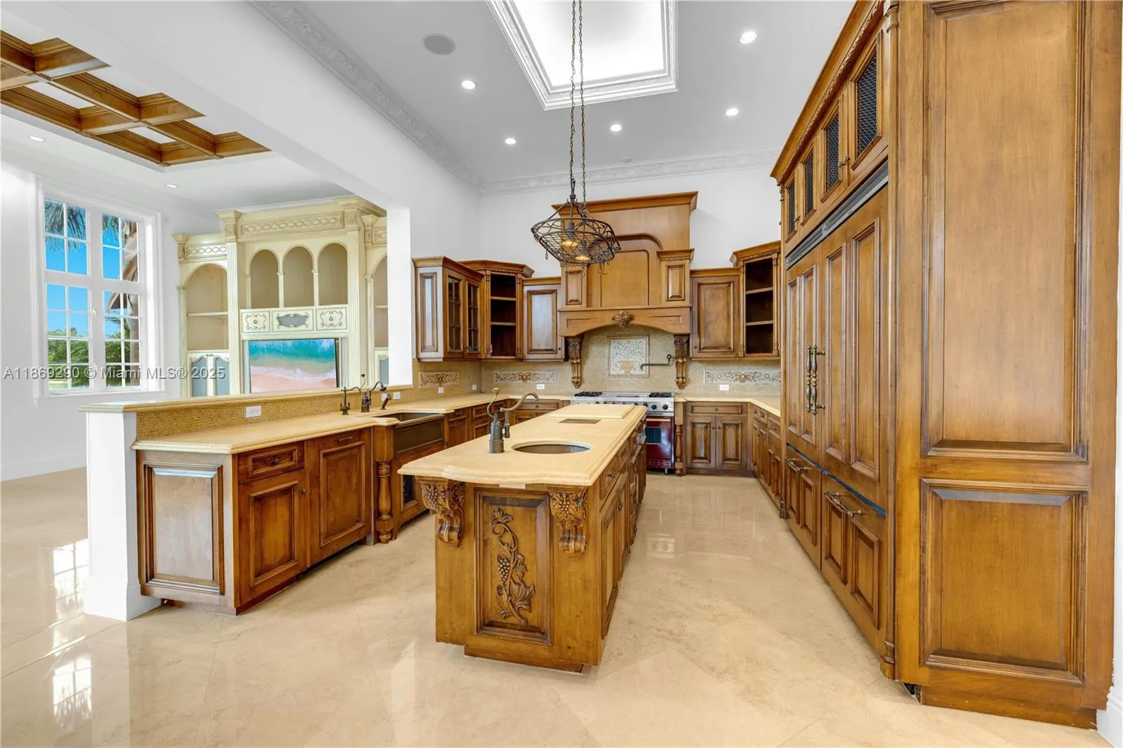 13671 Deering Bay Dr.