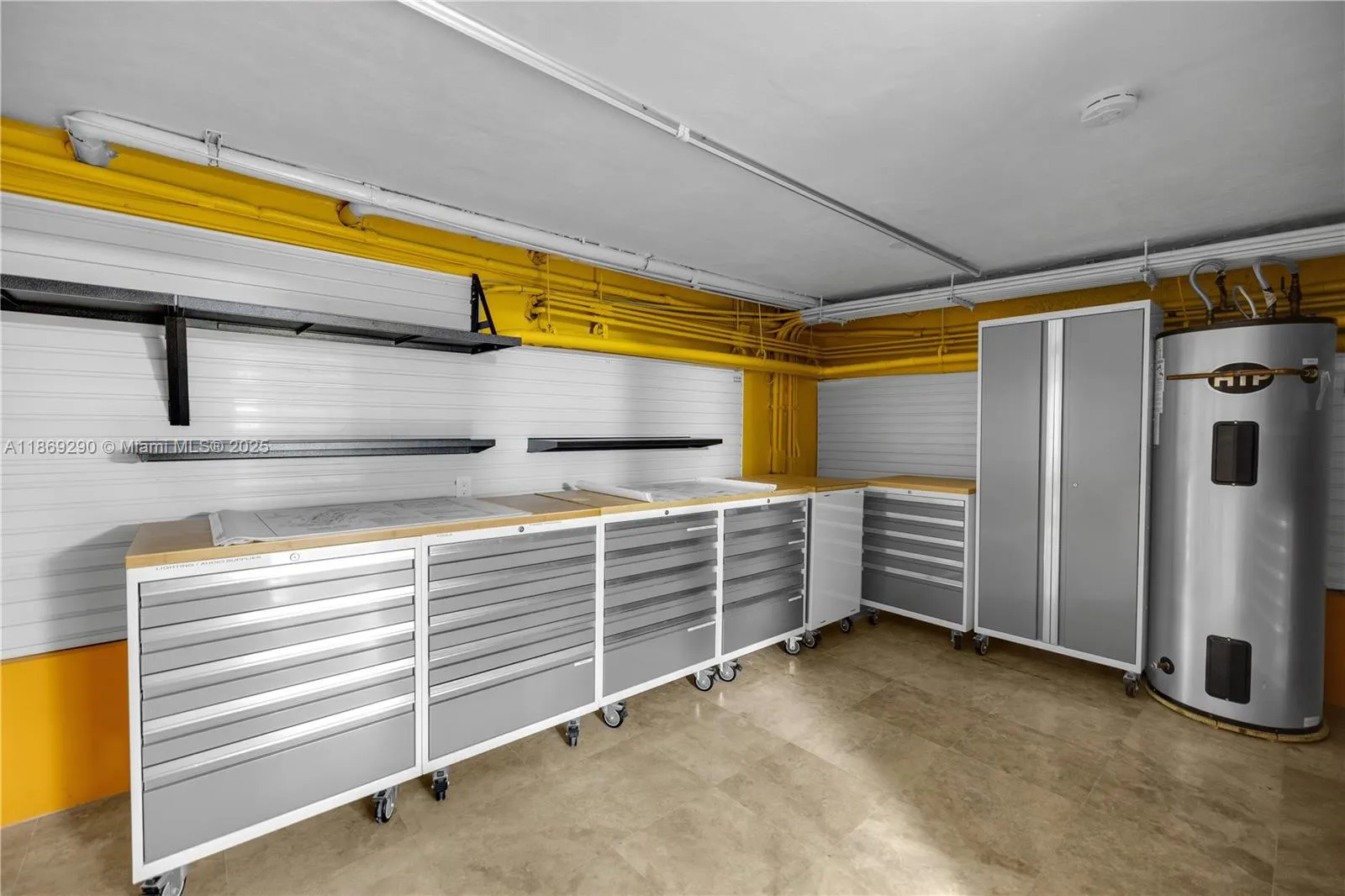 13671 Deering Bay Dr.