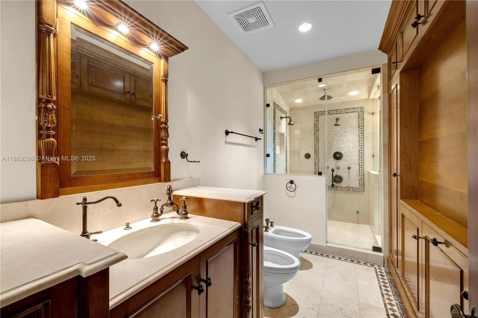 13671 Deering Bay Dr.