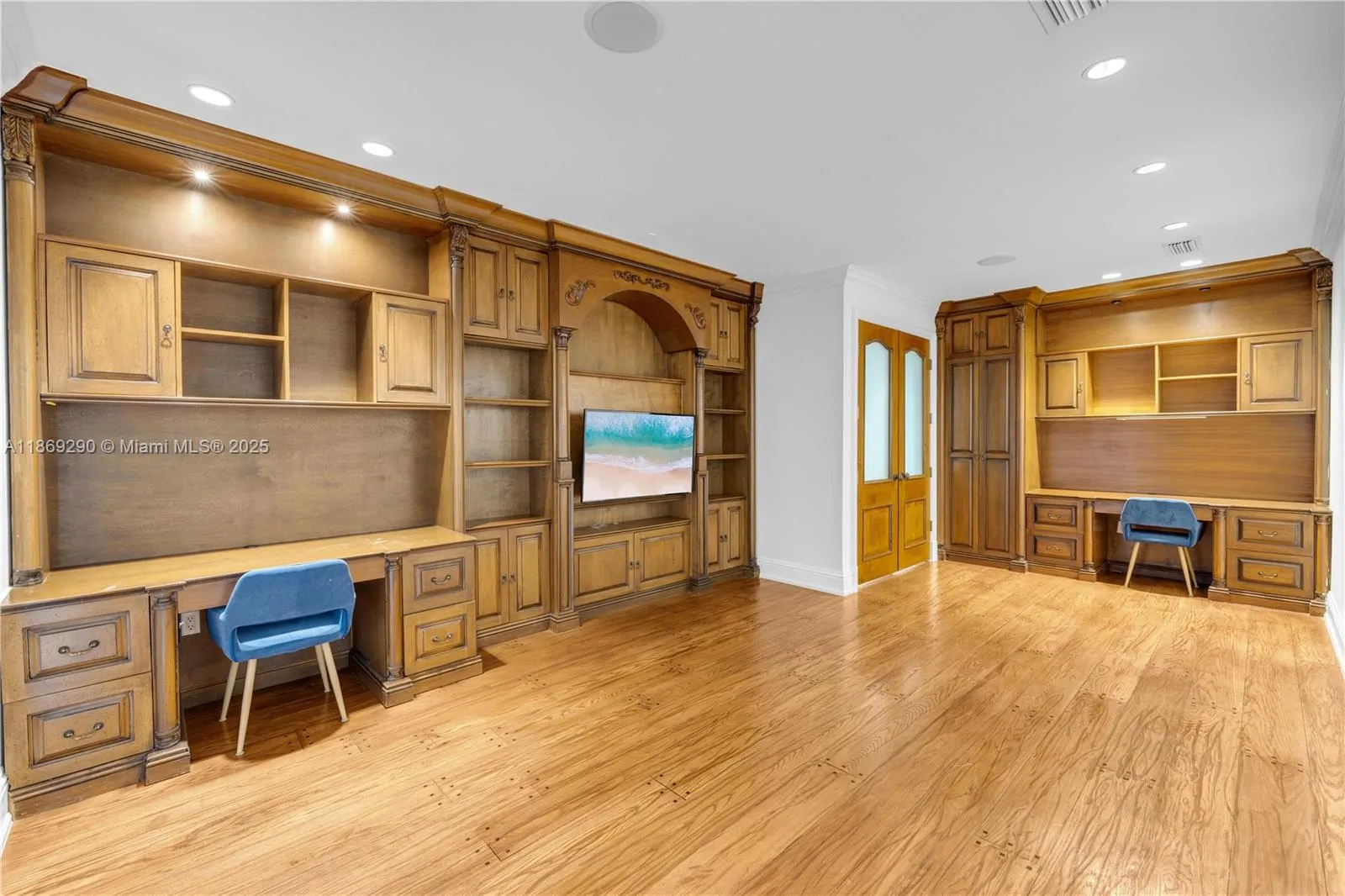 13671 Deering Bay Dr.