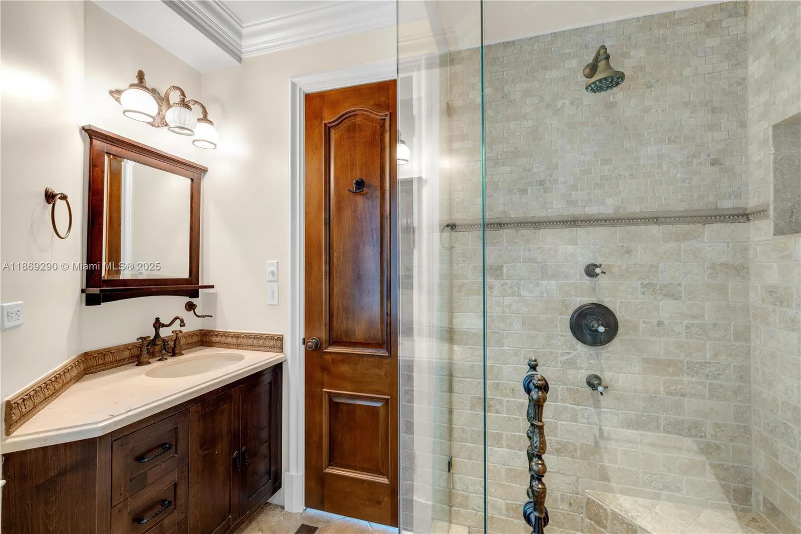 13671 Deering Bay Dr.