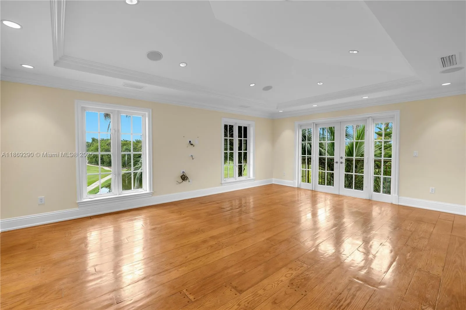 13671 Deering Bay Dr.