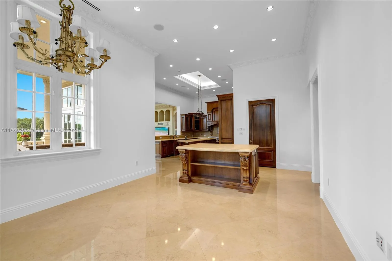 13671 Deering Bay Dr.