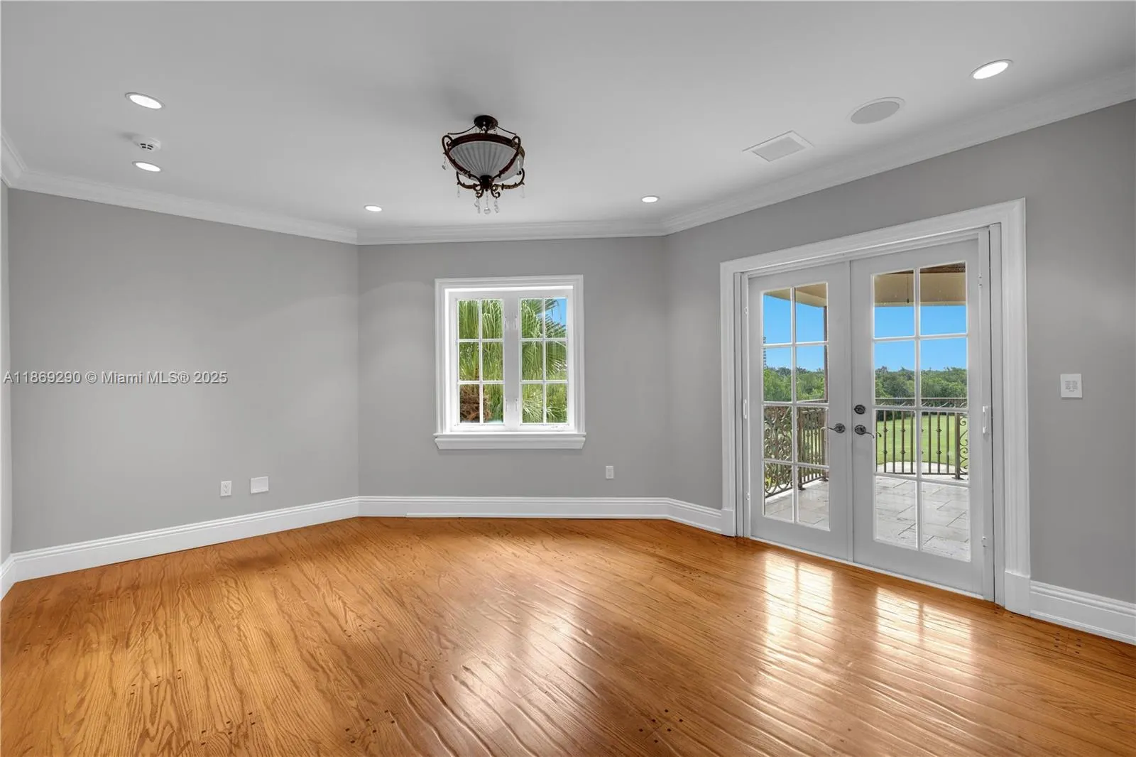 13671 Deering Bay Dr.