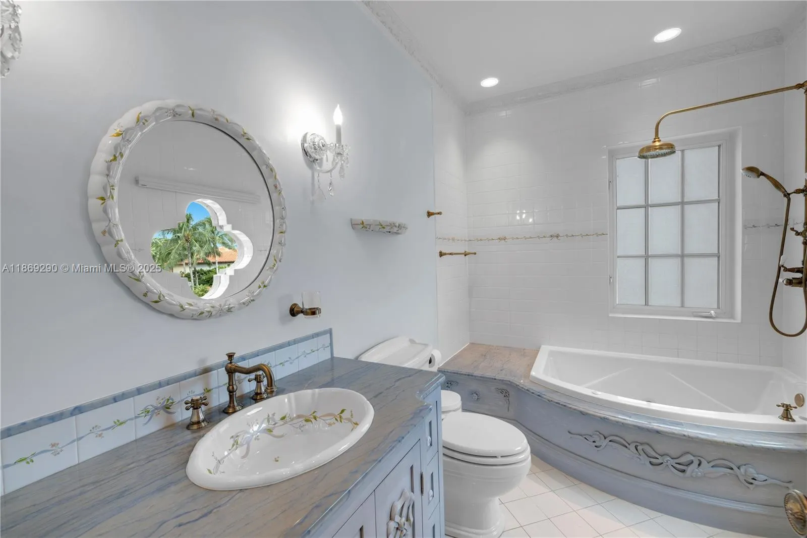 13671 Deering Bay Dr.