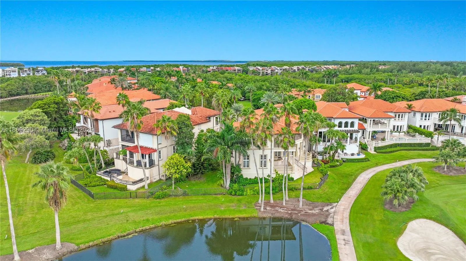 13671 Deering Bay Dr.