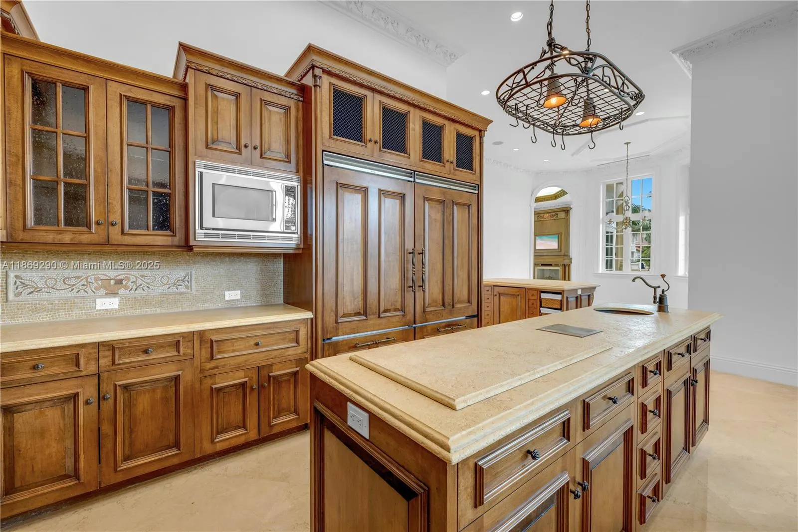 13671 Deering Bay Dr.